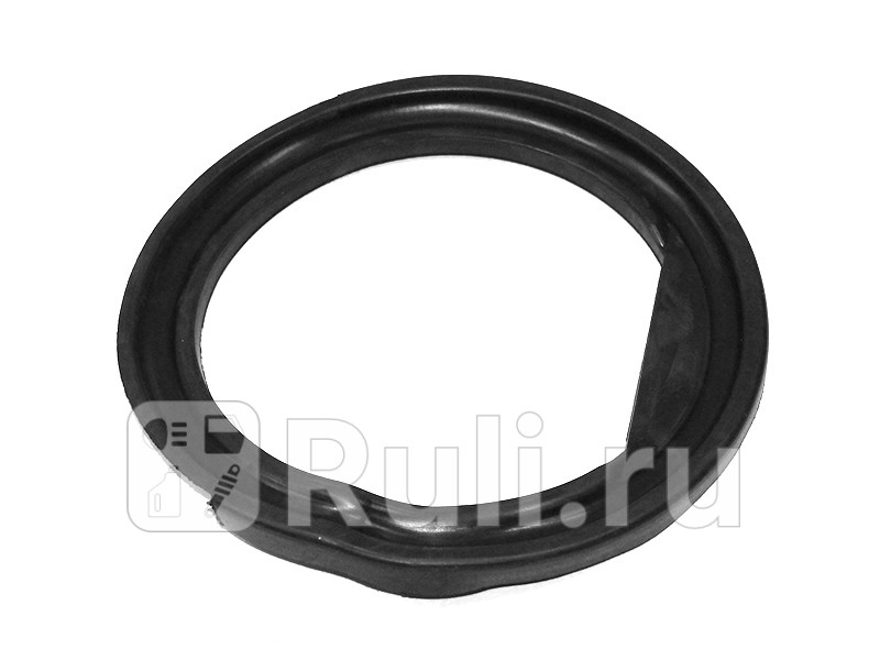 Проставка пружины нижняя TOYOTA CAMRY SXV2 MCV2 96-01 SAT ST-48158-07010 410₽