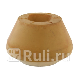 Подушка ДВС передняя Febi 23408 920₽