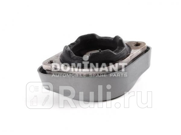 Опора КПП DOMINANT AW8D003990151J 1000₽