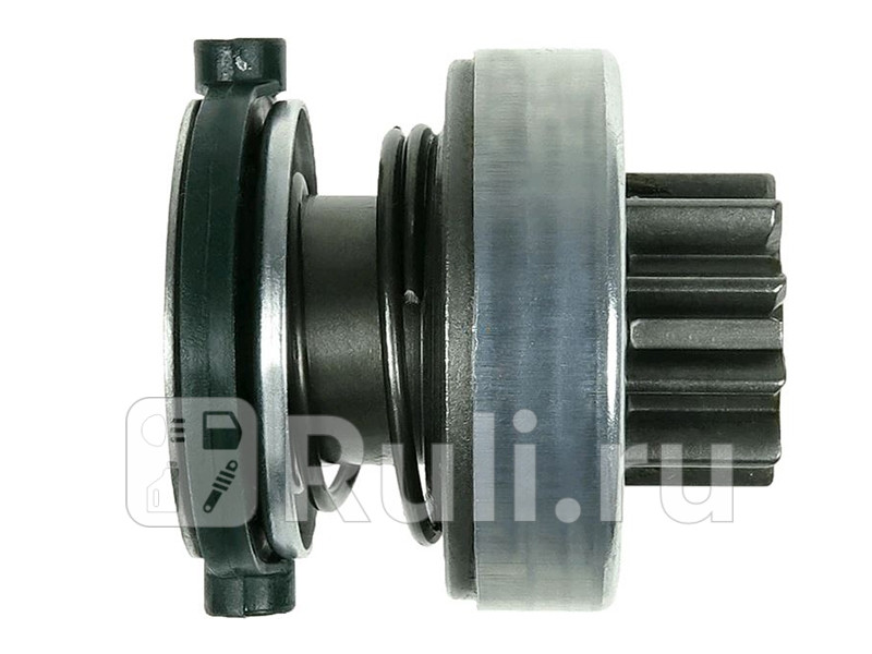 Бендикс SAT ST-217-0064 500₽