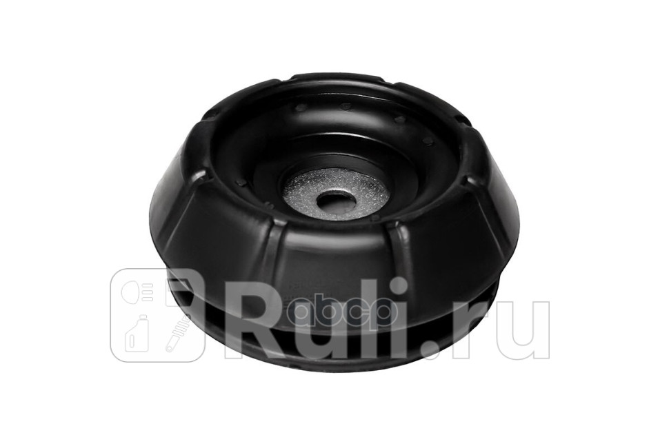 Опора амортизатора F31TR0051 CWORKS F31TR0051 1330₽