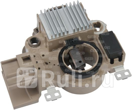 Регулятор генератора CARGO 331005 5440₽