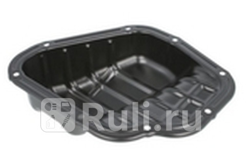 МАСЛЯНЫЙ КАРТЕР КОРОБКИ ПЕРЕДАЧ Polcar 2707MO-1 2430₽