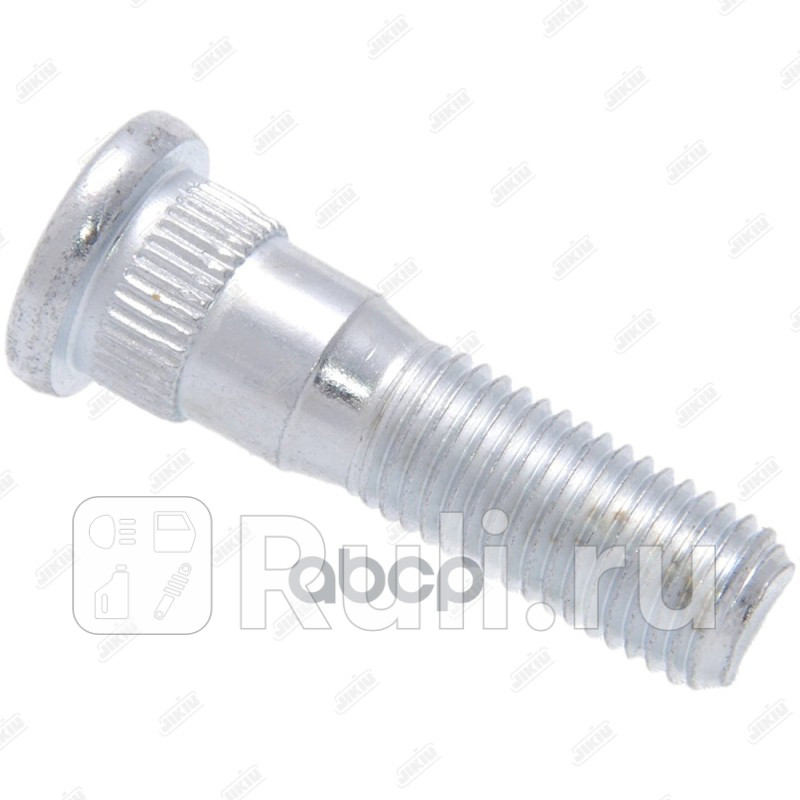 Шпилька ступицы Mazda_Demio DY5W 2002-2007Verisa DC5W 2006-2015 Jikiu pw53001 310₽