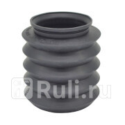 Пыльник амортизатора передней подвески Точка Опоры 18-05-4349 290₽