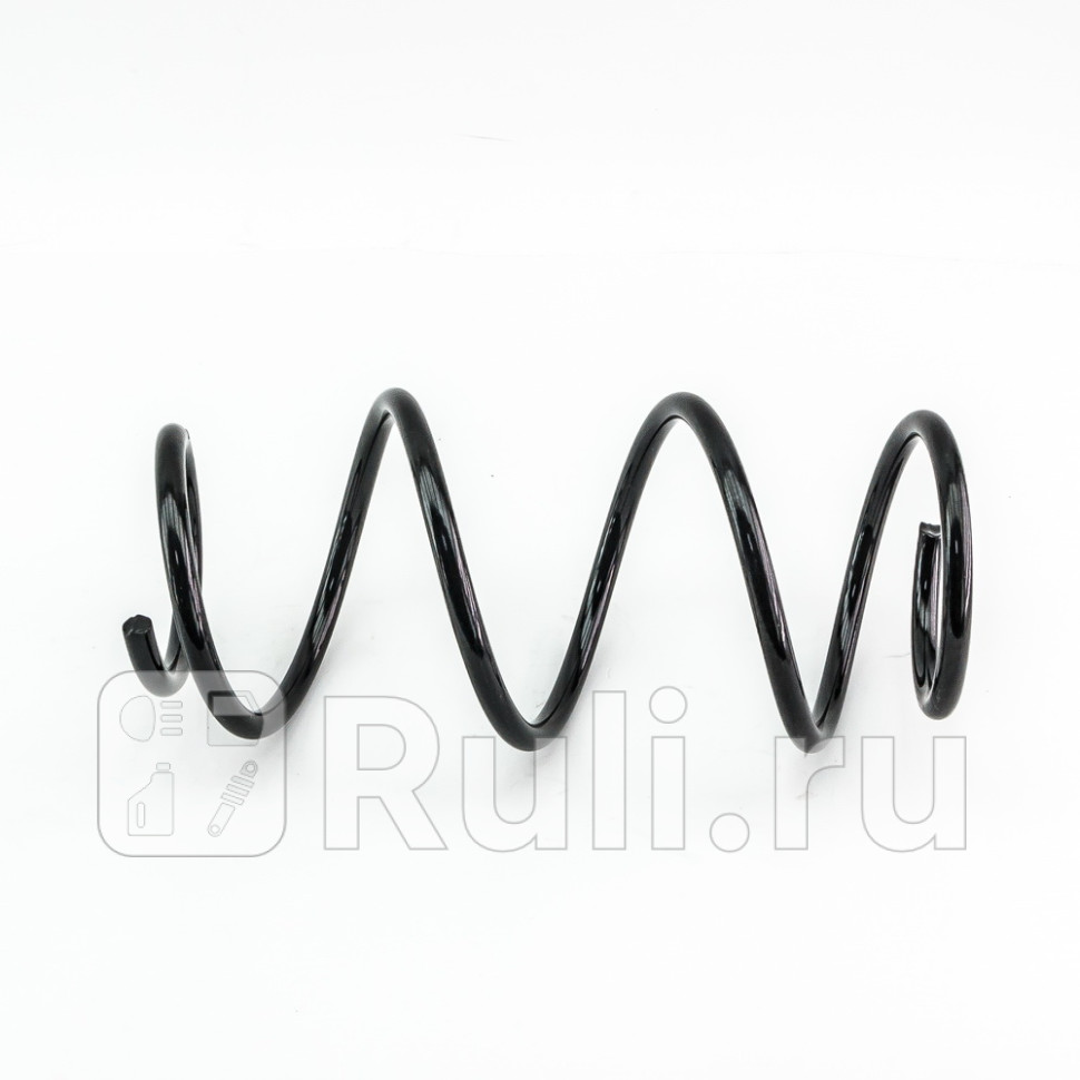 Пружина передняя DOMINANT NS5400109U01A 1810₽