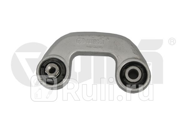 Тяга стабилизатора перподв L Vika 14110026201 990₽