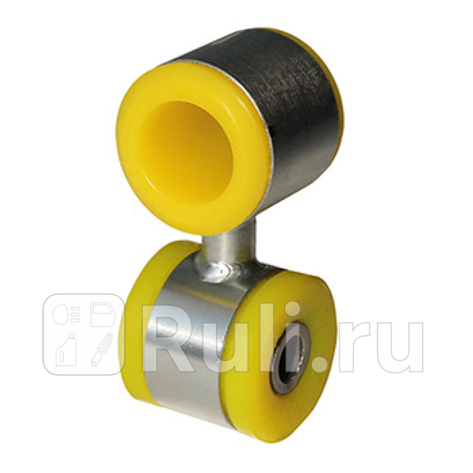 Стойка линк переднего стабилизатора ВАЗ 2190 LADA Granta 2011- 17153758 Точка Опоры 17153758 910₽