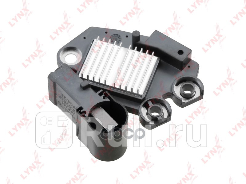 Регулятор напряжения LYNXAUTO EA92037 3820₽