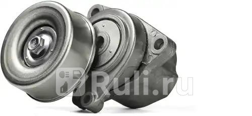 Ролик натяжной c механизмом натяжения Nissan X-Trail 25 T31 07 ZENTPARTS Z24096 3450₽