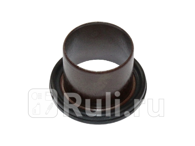 Кольцо уплотнительное лобовины среднее NISSAN QR25DE NISSAN-INFINITI 15066-7S000 160₽