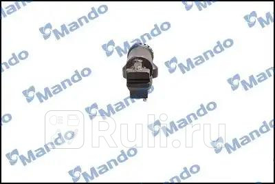 Тормозной цилиндр MANDO EX581205K000 8510₽