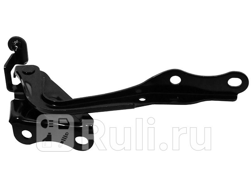 Петля капота левая SAT ST-TYY3-015B-2 1140₽