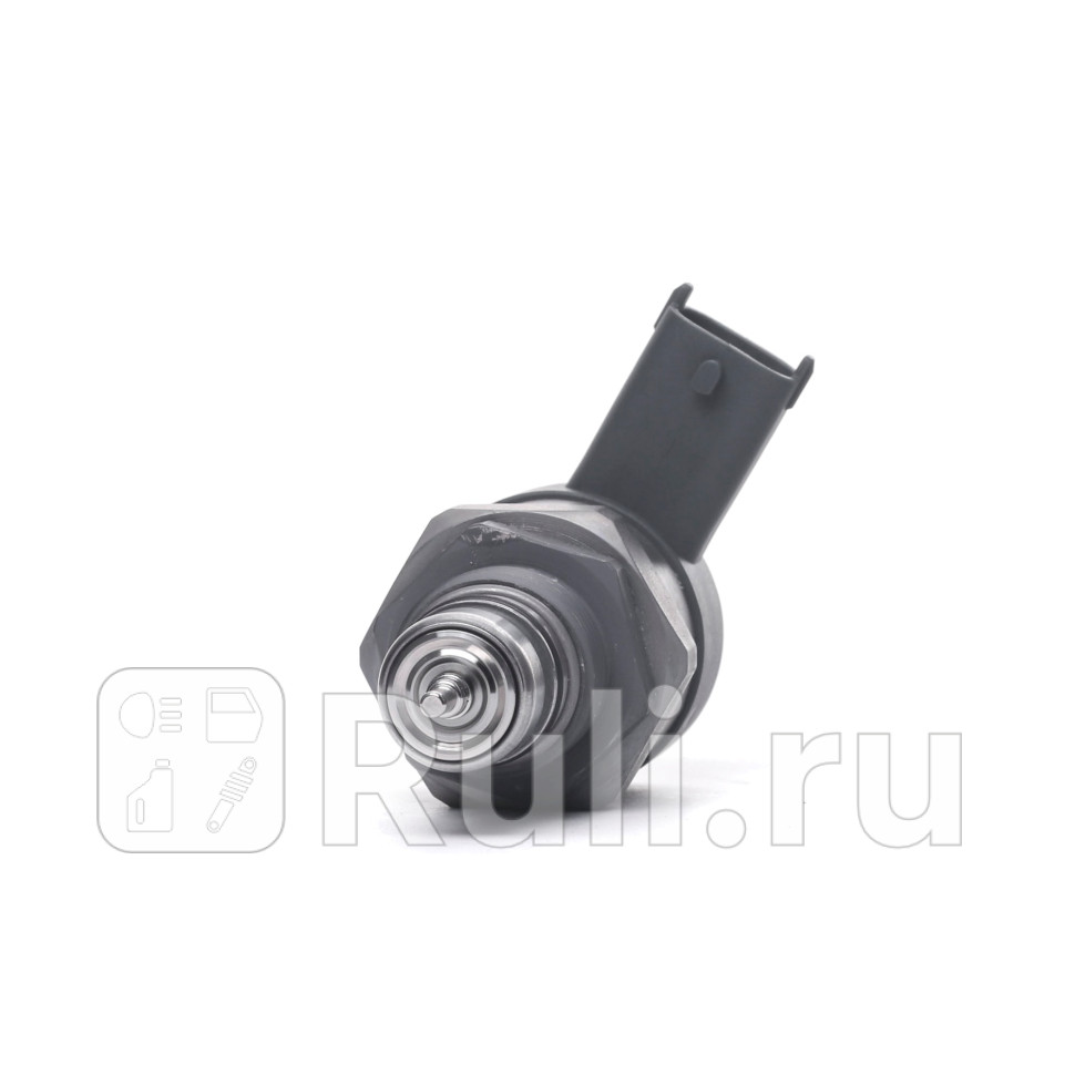 Регулятор давления топлива рампы g starex BOSCH 281002507 0₽