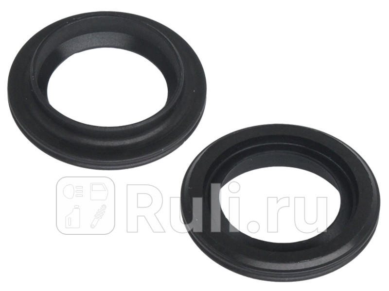 Сальник солдатика вилки TOYOTA HILUX 15- TOYOTA-LEXUS 31241-71010 90₽