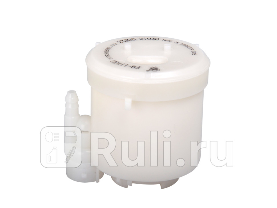 Фильтр топливный SAKURA FS11730 0₽