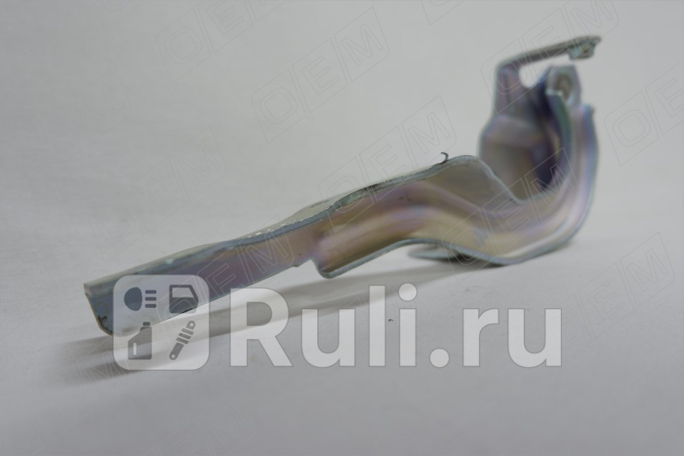 Петля капота правая OEM OEM0039PKR 810₽