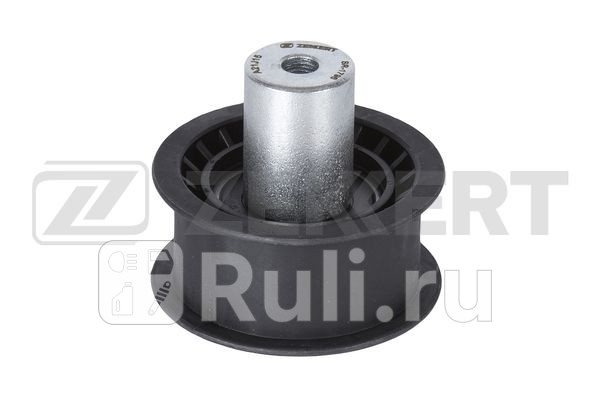 Ролик обводной ремня ГРМ VW Polo III 96- Seat Ibiza II 97- Cordoba 96- Zekkert sr-1796 730₽