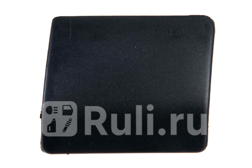 Заглушка бампера левая MAN MF2000 STELLOX 87-15291-SX 80₽