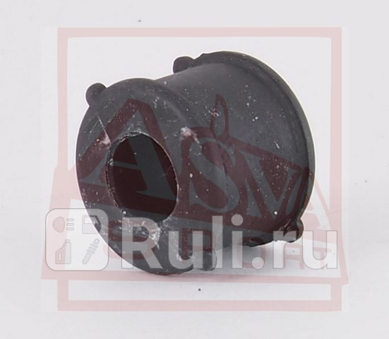 Втулка заднего стабилизатора ASVA 0103-736 70₽