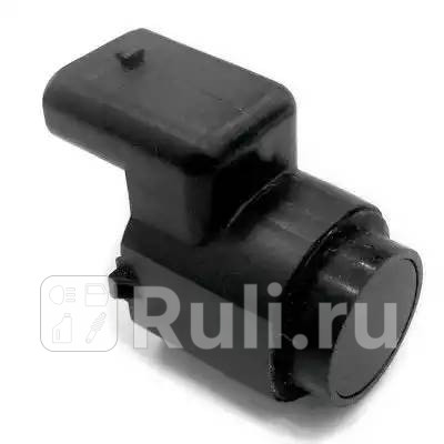 Датчик парктроника BMW X3 E83 MeatDoria 94514 3740₽