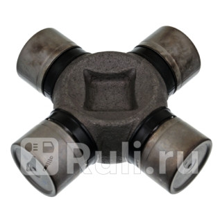 Крестовинa Febi 38417 6500₽