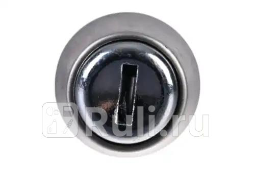 Сердцевина замка зажигания vw passat 16-28 88-96 STELLOX 87-45131-SX 1090₽