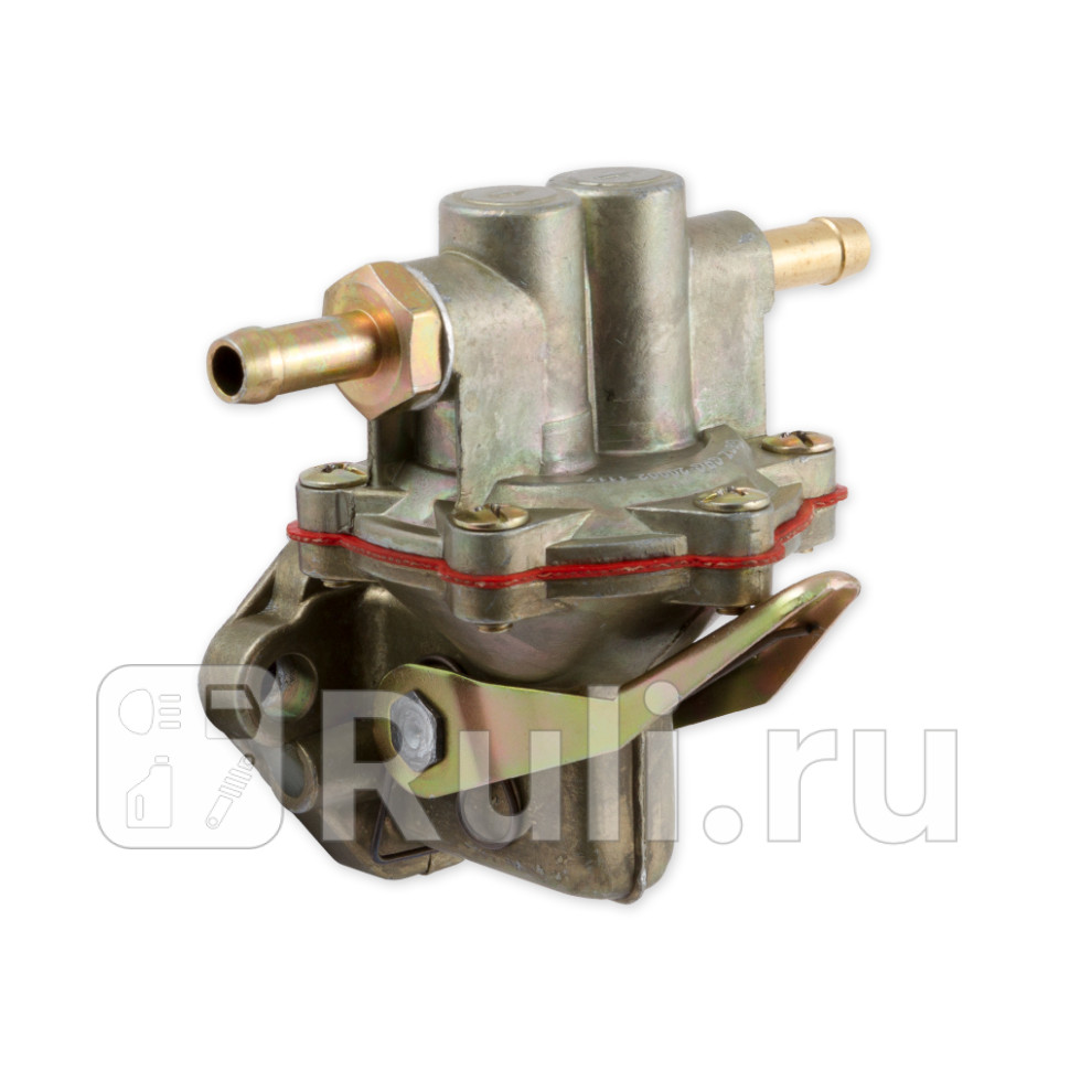 Бензонасос GANZ GRG20002 1270₽