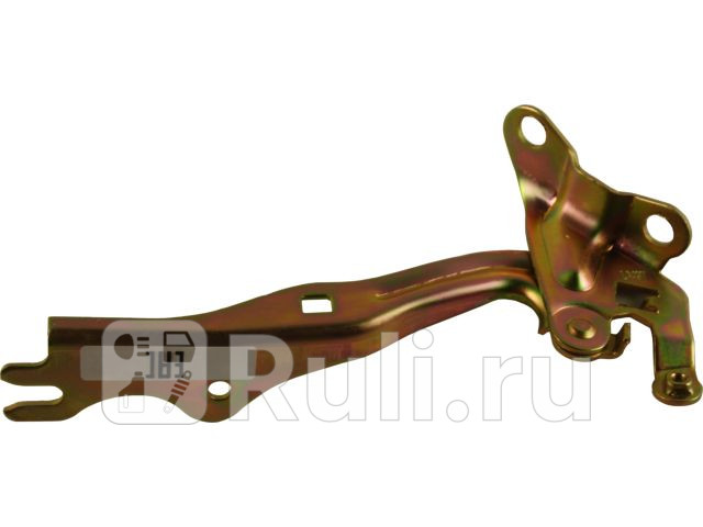 Петля капота правая для Mazda 6 GH 2008- Forward MZ00608-340-R 460₽