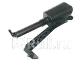 Форсунка омывателя фары правая для Nissan Teana J33 2013- Forward NNTEN13-9C0-R 1360₽