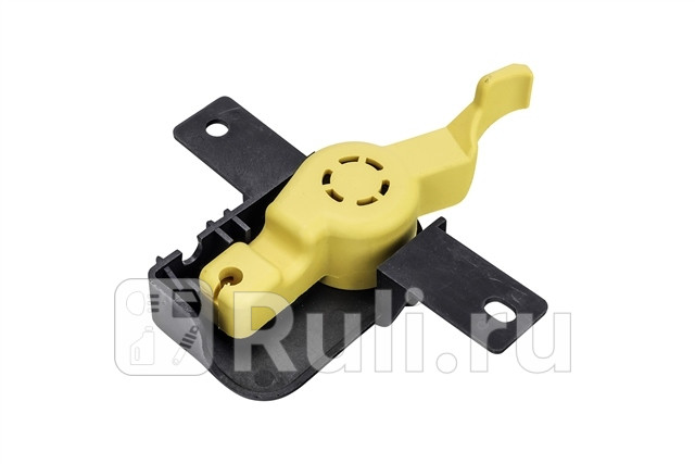 Ручка замка капота для Ford Kuga 2 2012-2016 SAILING FDL0211311 850₽