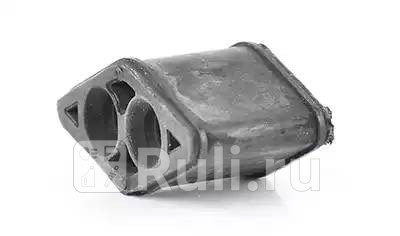 Втулка крепления радиатора BSG BSG 65-700-116 290₽