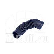 Патрубок фильтра воздушного chevrolet cruze i 12-15 NSP NSP0113308302 1560₽