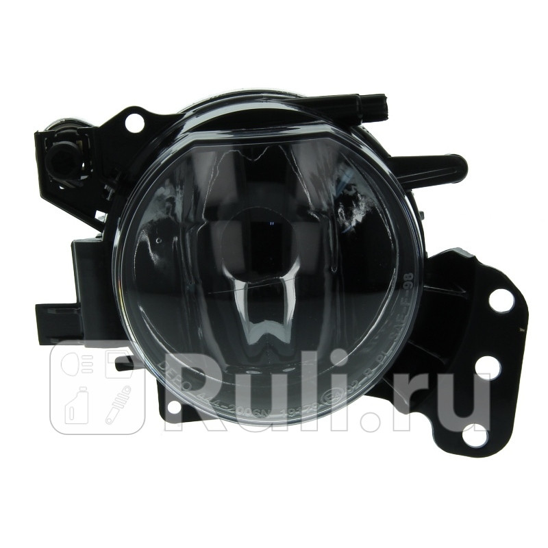 Противотуманная фара правая для BMW E60 2008- DEPO 344-2007R-UQ 3710₽