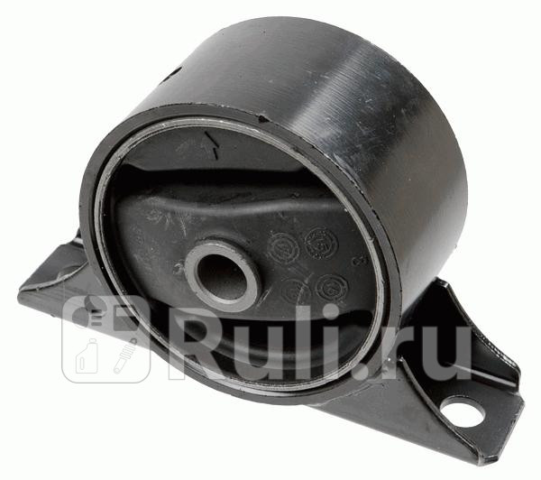 Опора двигателя Lemforder 2969401 4820₽