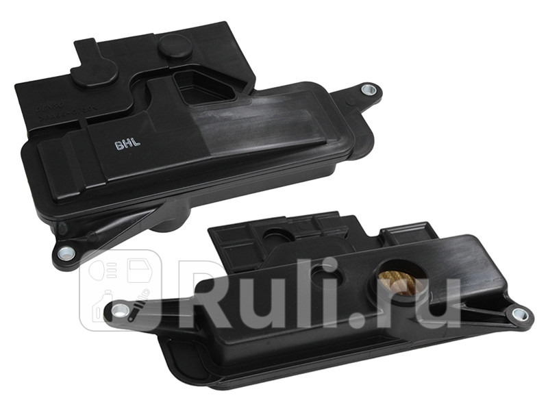 Фильтр АКПП TOYOTA CAMRY 2ARFE 11- TOYOTA-LEXUS 35330-73010 4420₽