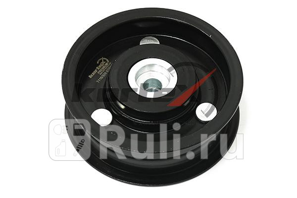 Ролик ремня прив MB W203204211251221906 23-50 обводной KTP1005 Kortex KTP1005 1390₽