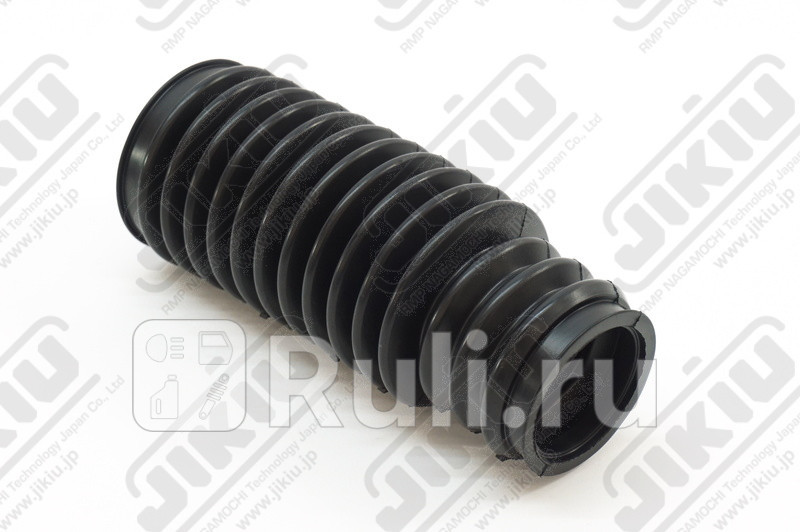 Пыльник рулевой рейки Jikiu CG32011 1290₽