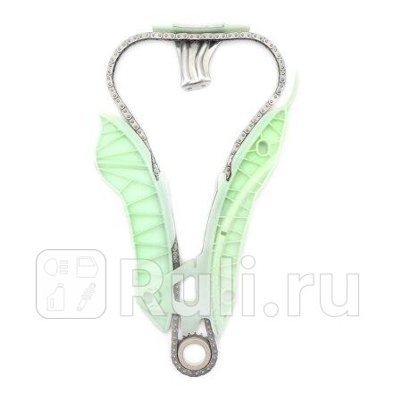 Цепь ГРМ комплект MASUMA MGR-9007 11130₽