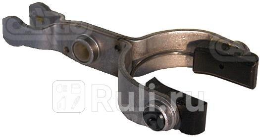 реле-регулятор BMW E38E39E46 CARGO 139811 0₽