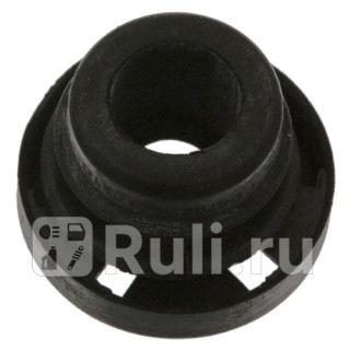 Прокладка форсунки Febi 6798 0₽