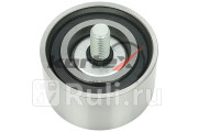 Ролик обводной ремня грм Kortex KTP4009 0₽