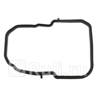 Прокладка картера АКПП MERCEDES-BENZ 190 82-93 C-CLASS 93-00 C-CLASS универсал 96-01 CABRIOLET 9 SWAG 10908719 510₽