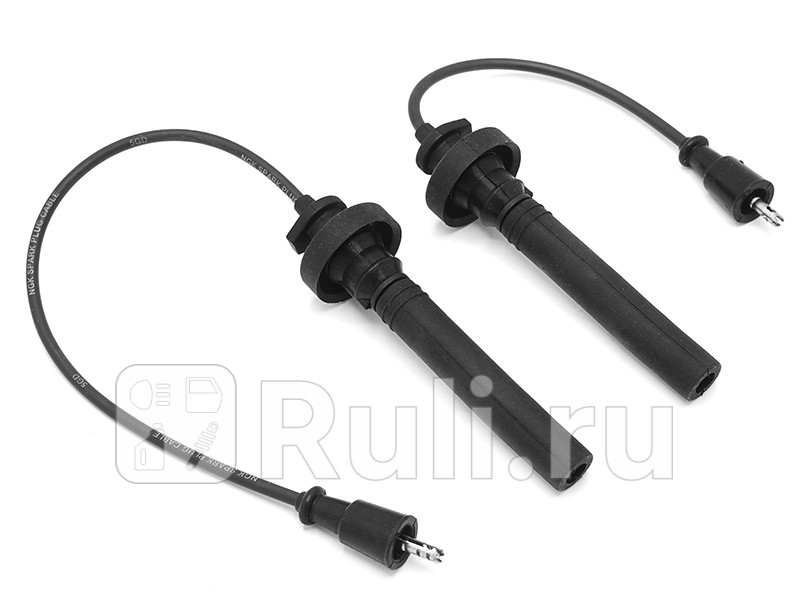 Провода высоковольтные MITSUBISHI LANCER 4G184G13 05- NGK 0347 2930₽