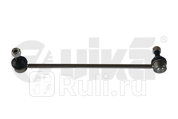 Тяга стабилизатора перподв LR Vika 44111338001 1560₽