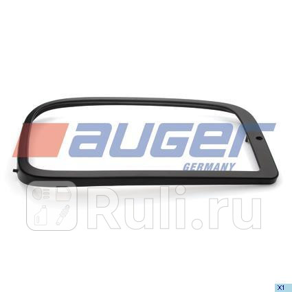 Рамка фары правой AUGER 73442 1310₽