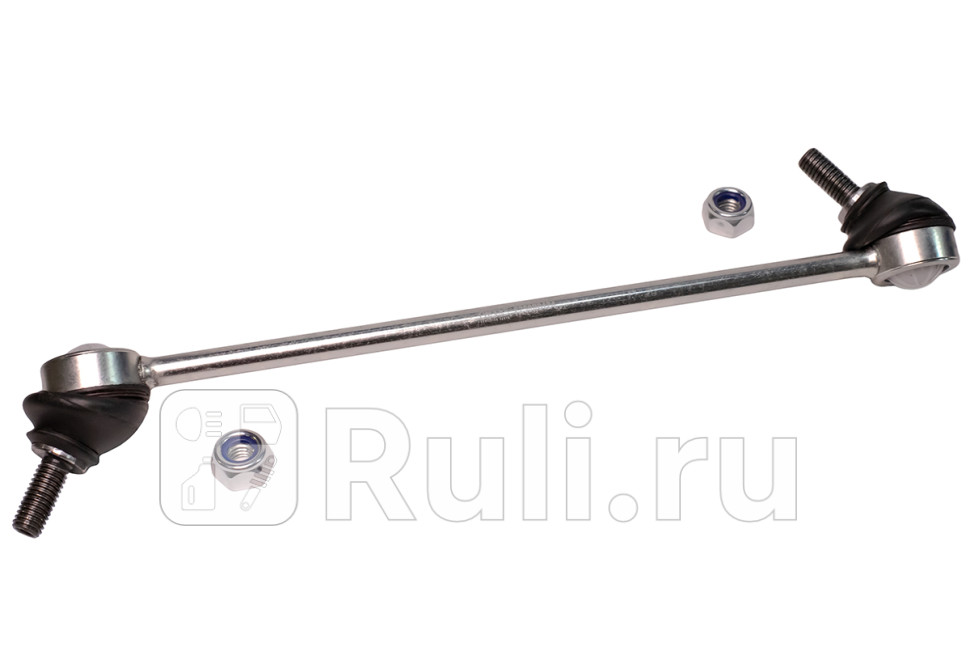 Стойка стабилизатора F250R0124 CWORKS F250R0124 860₽