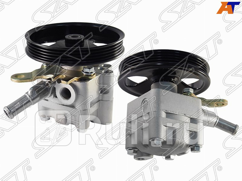 Насос гур для 1999-2008 SAT ST-VP104 10730₽