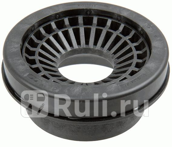 Подшипник опоры амортизатора mercedes vito v-class  Lemforder 3141101