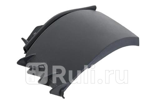 Панель стеклоочистителей левая Volvo FH4 STELLOX 87-21891-SX 640₽